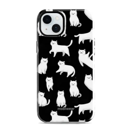 Etui Elite Pro do Apple iPhone 15 Plus - wzór E163E