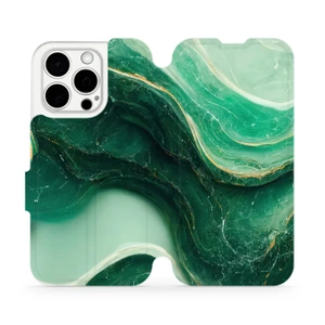 Etui do Apple iPhone 15 Pro - wzór VP38S