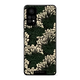 Etui Glossy Case do Xiaomi Redmi Note 11 Pro 5G - wzór GA45G