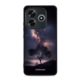 Etui Glossy Case do Xiaomi Redmi Note 14 5G - wzór G005G