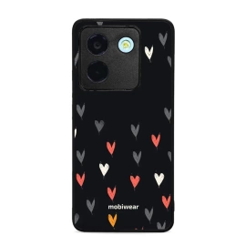 Etui Glossy Case do Xiaomi POCO M7 Pro 5G - wzór GP79G