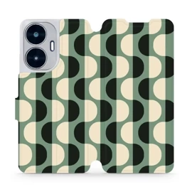 Etui do Realme C55 - wzór VA56S