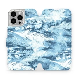 Etui do Apple iPhone 16 Pro Max - wzór M058S