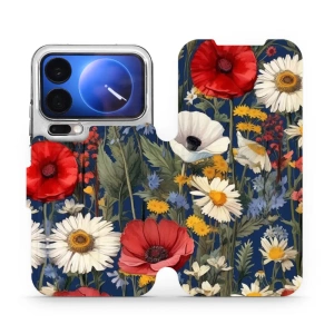 Etui do Xiaomi 17 Pro - wzór VP46S