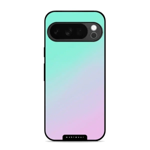Etui Glossy Case do Google Pixel 10 Pro - wzór G063G