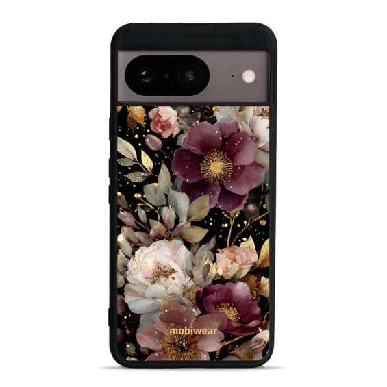 Etui Glossy Case do Google Pixel 8 - wzór G169G