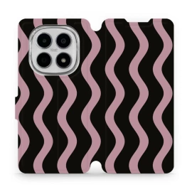 Etui do Xiaomi Redmi Note 15 5G - wzór VA54S