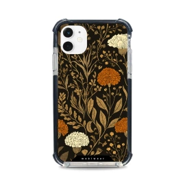 Etui MagSafe Elite Bumper Apple iPhone 11 - wzór D174D