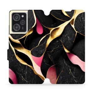 Etui do Xiaomi POCO X5 Pro 5G - wzór VP35S