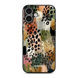 Etui Glossy Case do Apple iPhone 16 Plus - wzór G167G