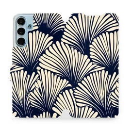 Etui do Samsung Galaxy M55 5G - wzór VA41S