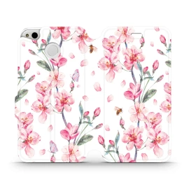 Etui do Xiaomi Redmi 4X - wzór M124S