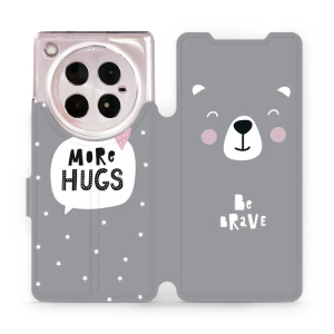 Etui do Infinix ZERO 40 5G - wzór MH06P