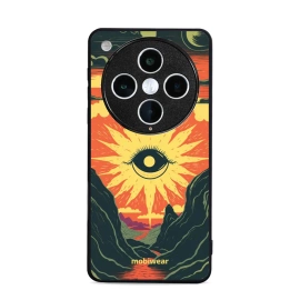 Etui Glossy Case do OPPO Find X8 Pro - wzór G055G