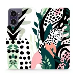 Etui do Realme 10 - wzór VP53S