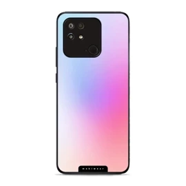 Etui Glossy Case do Xiaomi POCO C40 - wzór G065G