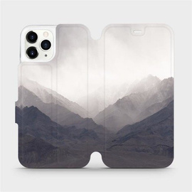 Etui do Apple iPhone 11 Pro - wzór M151P