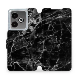 Etui do Realme GT 7T - wzór V056P