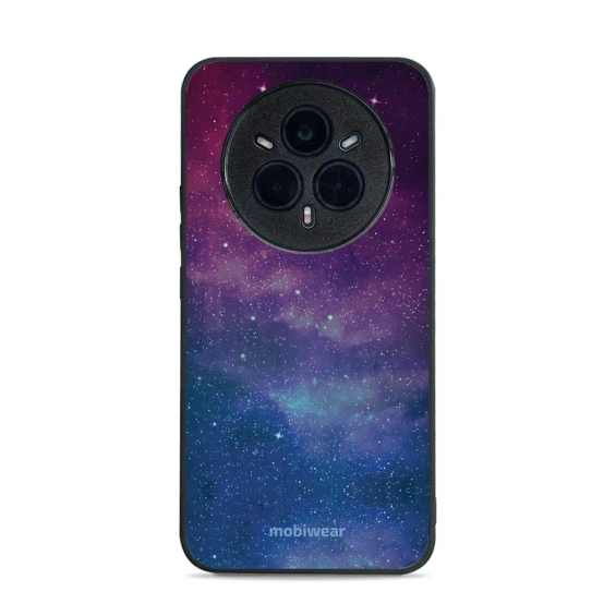 Etui Glossy Case do Realme 14 Pro Plus 5G - wzór G049G