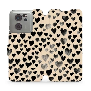 Etui do Xiaomi 13T Pro - wzór VA51S