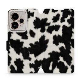 Etui do Realme 15 5G - wzór V165S