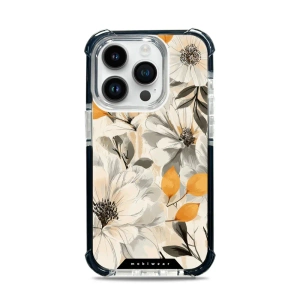 Etui MagSafe Elite Bumper Apple iPhone 14 Pro - wzór DP75D