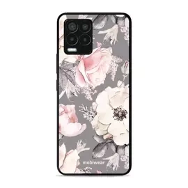 Etui Glossy Case do Realme 8 - wzór G034G
