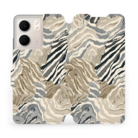 Etui do OPPO A5x - wzór V168S