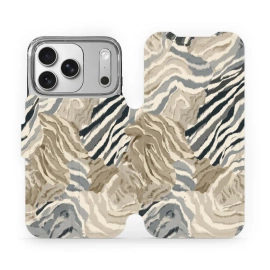 Etui do Apple iPhone 17 Pro - wzór V168S