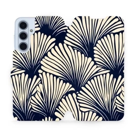 Etui do Samsung Galaxy M35 5G - wzór VA41S