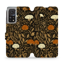 Etui do Xiaomi Mi 10T Pro - wzór V174S