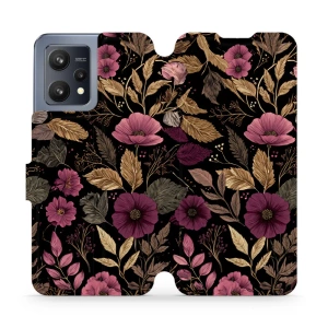 Etui do Realme 9 - wzór V170S