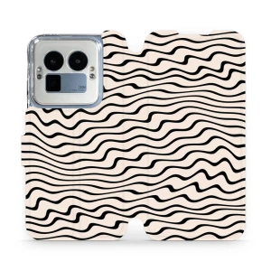 Etui do Realme GT 8 Pro - wzór VA62S