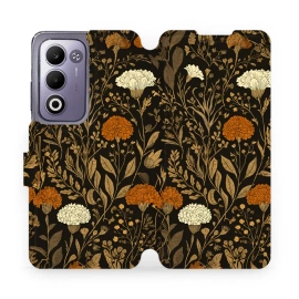 Etui do OPPO A5m - wzór V174S