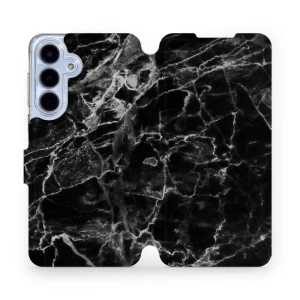 Etui do Samsung Galaxy S25 FE 5G - wzór V056P