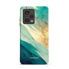 Etui Elite Pro do Xiaomi Redmi Note 12 Pro 5G - wzór EP37E