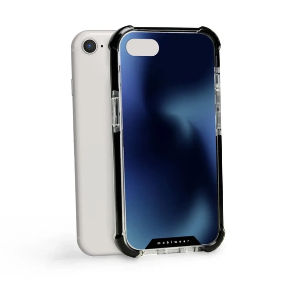 Etui MagSafe Elite Bumper Apple iPhone 7 - wzór D037D