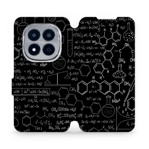 Etui do Xiaomi Redmi Note 15 Pro Plus 5G - wzór V060P