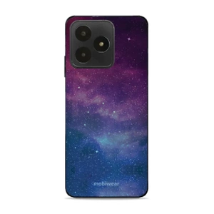 Etui Glossy Case do Realme Note 50 - wzór G049G