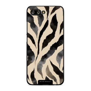 Etui Glossy Case do Huawei Honor 10 - wzór GA53G