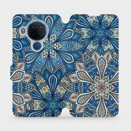 Etui do Nokia 5.4 - wzór V108P