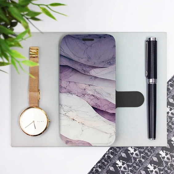 Etui do Xiaomi Redmi Note 15 Pro Plus 5G - wzór VP31S