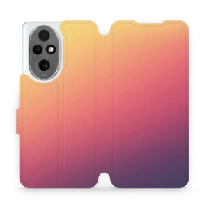 Etui do Huawei Honor 200 - wzór VP66S