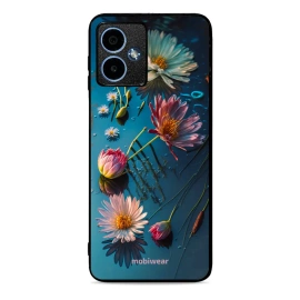 Etui Glossy Case do Motorola Moto G14 - wzór G013G