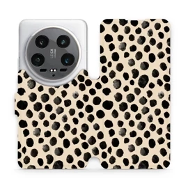 Etui do Xiaomi 14 Ultra 5G - wzór VA50S