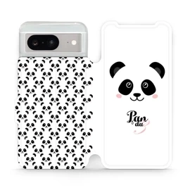 Etui do Google Pixel 8 - wzór M030P
