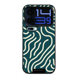 Etui Glossy Case do Xiaomi 17 Pro Max - wzór GA61G