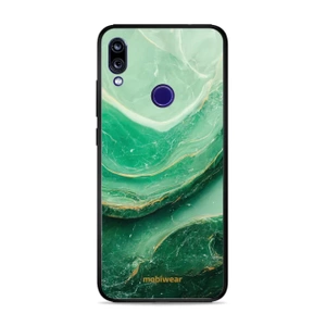 Etui Glossy Case do Xiaomi Redmi Note 7 - wzór G023G