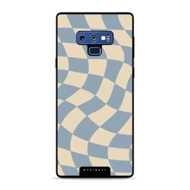 Etui Glossy Case do Samsung Galaxy Note 9 - wzór GA59G