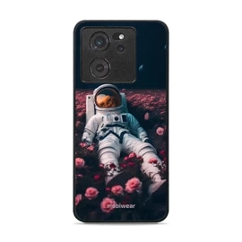 Etui Glossy Case do Xiaomi 13T - wzór G002G